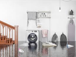The national flood insurance program, or nfip, offers flood insurance through fema. The Cascading Societal Effects Of Insurance Flood Claims Canadian Underwriter