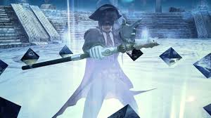 The player must have … The New Final Fantasy Xiv Blue Mage Limited Job Is Designed For Solo Play Pcgamesn
