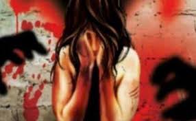 Image result for balat kari mahila