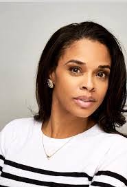 Lakisha Saunders's Instagram, Twitter & Facebook