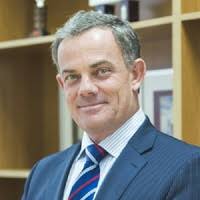 Richard Felipes Email & Phone Number