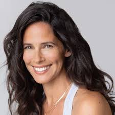 TV-Film-Theatre-Print