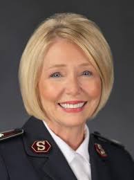 Southern Spirit DEC 2024