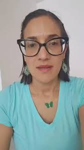 Dra. Madelyn Ramos/@madelynsingluten