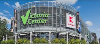 Verkäufer ist die barmenia krankenversicherung ag. Art Invest Real Estate Art Invest Real Estate Erwirbt Das Nahversorgungscenter Victoria Center In Berlin