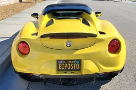 Image result for Nero 2015 4C