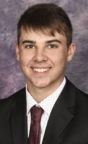 Runners-up to King Buckwheat have a farming heritage