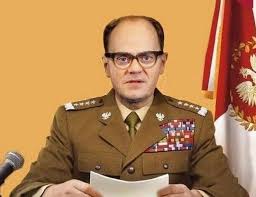 Znalezione obrazy dla zapytania tusk memy
