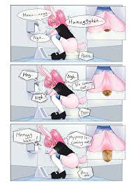 Rule34 - If it exists, there is porn of it   6296168