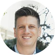 Kelley Gardner, LMFT, Indianapolis, IN