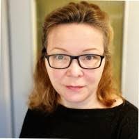 Sandra Dreyer's Instagram, Twitter & Facebook