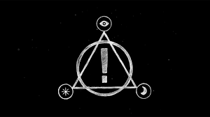 At the disco was formed by drummer spencer smith, bassist brent wilson, guitarist ryan ross the latter also won best music video at the 2016 alternative press music awards, while hallelujah received song of the year at the 2016 alternative. Panic At The Disco King Of The Clouds Official Audio Youtube