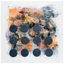 I have a small knowledge of beuys and wanted to see some more of his drawings. Continuum 7897 Felt Suit Joseph Beuys Chris Robb Artist