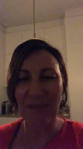 Profile for My Life With Boys