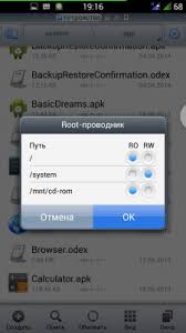 Встроенный tvdvideo плеер отказался их воспроизвести, а бесплатный. 3q Ab493hw Discussion Www Savagemessiahzine Com
