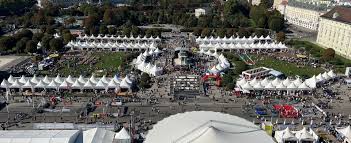 Doodhwali webseries i got onto TER, and I swiftly