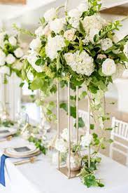 C l flowers lives on s 1300 in salt lake city, utah. Salt Lake City Florist Salt Lake City Florist Botanical Eden Local Flower Delivery Salt Lake City Ut 84120
