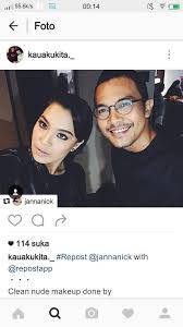 Kau aku kita raya 2016 film en streaming. Kau Aku Kita Raya Photos Facebook