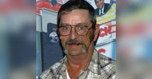 Obituary information for Lyle Gomer Nolan