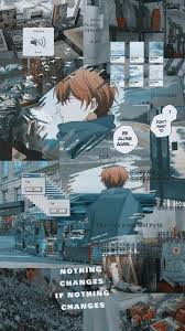 We did not find results for: 38 Given Anime Ideas Anime Manga Anime Anime Wallpaper