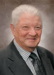 Andrea Iacovelli Obituary