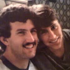 Question anybody use chicken gizzard for bait for catfish and how good is it