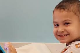 Fundraiser by Edinson Urrea : Emmanuel Medical Fund