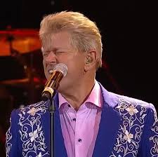 Guazapences de Corazón