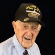 Obituary information for Jack Eugene Dinkel