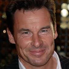 Annika (1984) Full Cast & Crew