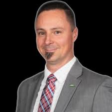 Another home run by the incredible team at RefPlus! Here is another fine  example of mechanical artwork put together by our team of engineers and  craftspeople! Yes, we are really, really good