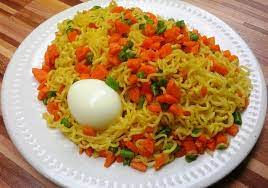 808,633 likes · 14,729 talking about this · 15,864 were here. Indomie Recipes How To Prepare Indomie Noodles