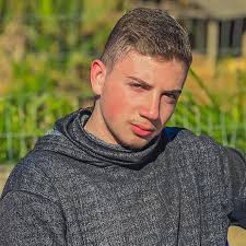 Pedro Arthur Berger (@pedroo_ab) • Instagram photos and videos