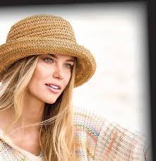 ppv30i17 by Door County Pulse