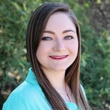 Book a Trusted Pet Sitter in Phoenix Arizona