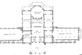 Find Segments Related Articles About Mansion Floor Plans That Will Help You Description From Mewe Co I Sea Mansion Floor Plan Floor Plans Mansion Plans