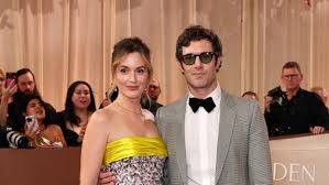 Maximum perversum double fist