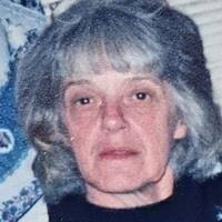 Marion Moreau Obituary