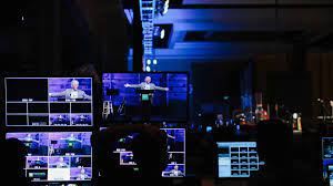 How much does it usually cost to stream movies? How To Livestream Your Church Service A Practical Guide