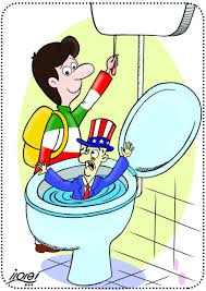 Image result for ‫ایران کاریکاتور‬‎