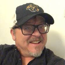 Green State Solutions