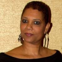 Jamal Drayton's Instagram, Twitter & Facebook