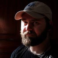 30+ perfiles de «Tenenbaum»