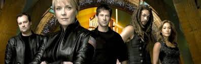 сериал звездные врата атлантида Stargate Atlantis 1 сезон онлайн Smotret Zvezdnye Vrata Atlantida Onlajn Serial Besplatno Stargate Atlantis 2000 Smotret Zarubezhnye I Inostrannye Serialy Onlajn V Horoshem Kachestve Hd 720 1080 Na 1serial Tv