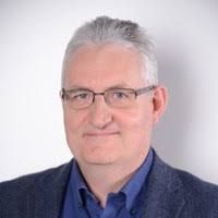 Henry Cook Email & Phone Number