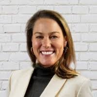 Bruce Woolever's Instagram, Twitter & Facebook