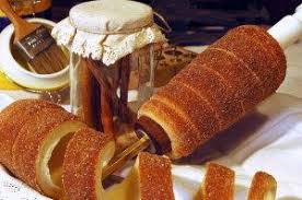 Epingle Sur Biscuits