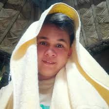 Liza Soberano as Pennywise 🎈