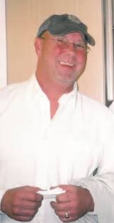 Beverly Sampson Royster Obituary May 24, 2021