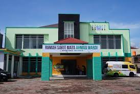 Melalui program jaminan kesehatan nasional di tahun 2014. Lowongan Kerja Security Rs Mata Achmad Wardi Taktakan Kota Serang Serangkab Info